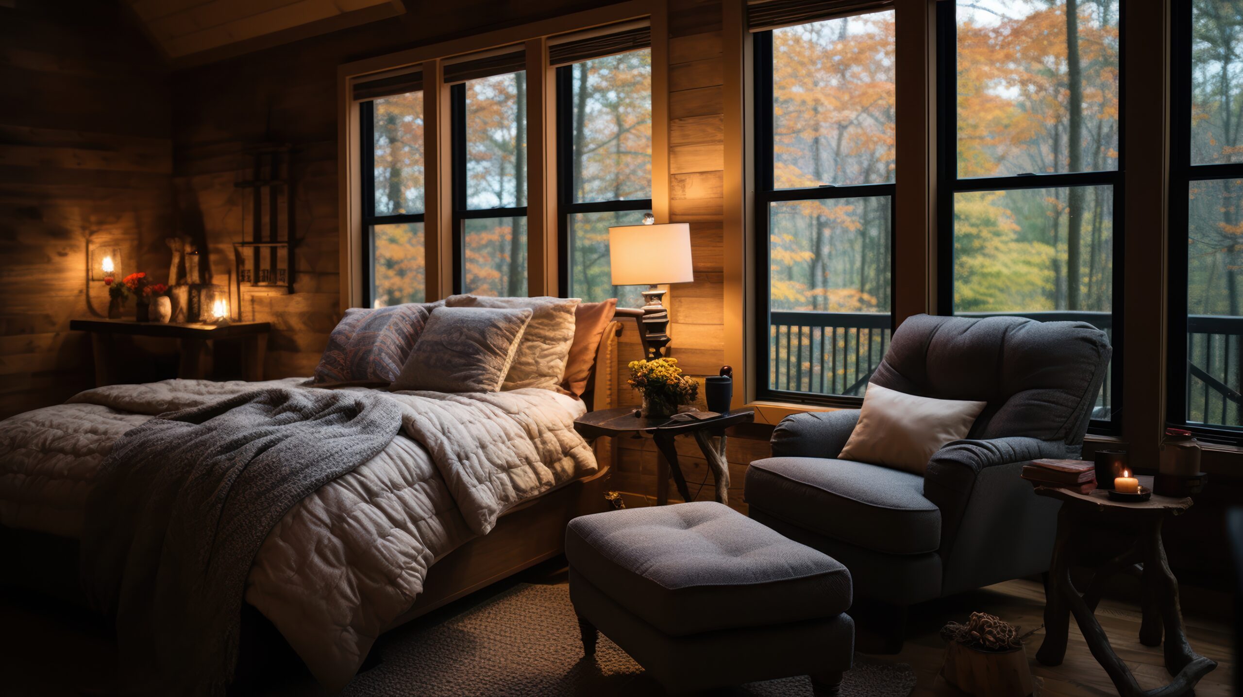 Five bedroom House in Dublin